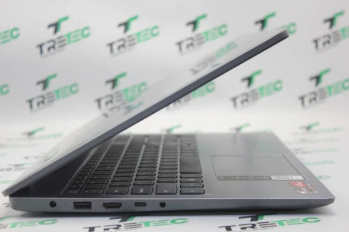 LENOVO IDEAPAD SLIM 3 RYZEN 3 7320U 8GB 512GB SSD 15 FHD