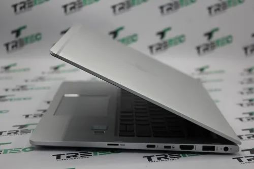 HP ELITEBOOK 1030 G2 X360 I5-7300U 8GB 256GB SSD ECRAN 13" FHD TACTILE 360