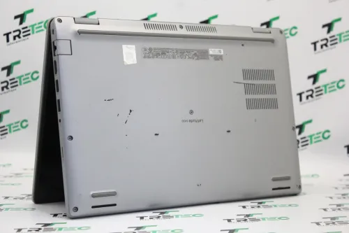 DELL LATITUDE 5420 I5 11TH 8GB 256GB SSD 14 FHD