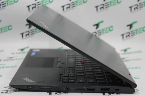 LENOVO THINKPAD YOGA 260 I5-6200U 8GB 256GB SSD TACTILE 360