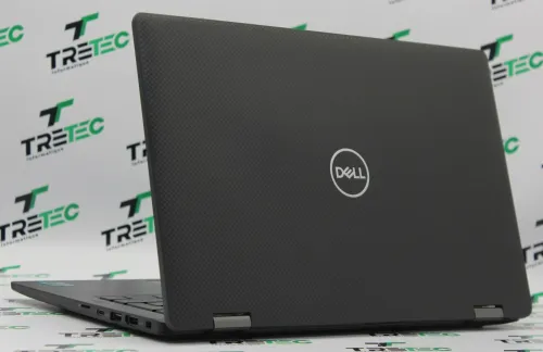 DELL LATITUDE 7420 I7 11th 32GB 1TB SSD FHD TACTILE 360 