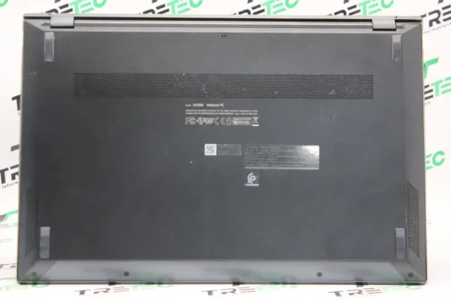 ASUS ZENBOOK UX325 I5-1135G7 16GB 512GB 13 FHD 