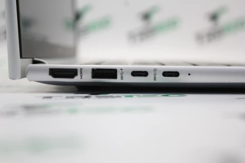 HP ELITEBOOK 845 G9 RYZEN 5 PRO 6650U 16 GB 256 GB SSD FHD 14"