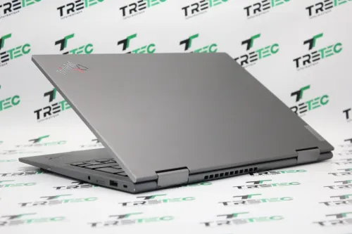 LENOVO ThinkPad X1 YOGA I7 11th 32 GB 512 GB TACTILE 360