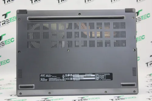 ACER ASPIRE 14 ULTRA 5 226V 16GB 512GB SSD 14 FHD NEUF