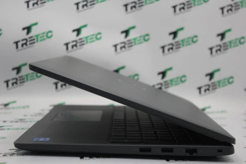 DELL LATITUDE 3540 I5-1345U 16GB 256GB 15 FHD