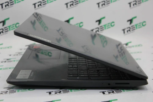 LENOVO IDEAPAD S145 AMD RYZEN 3 3200U 8GB 256GB 15 FHD 