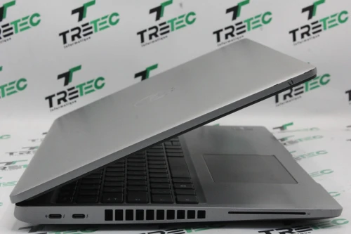 DELL LATITUDE 5530 I7-1265U 16GB 512GB SSD 15 FHD