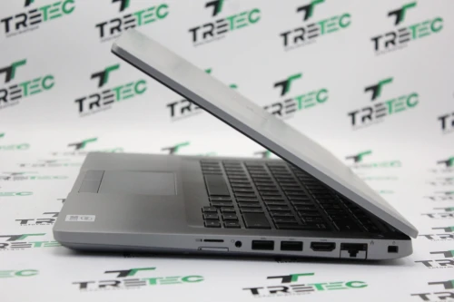 DELL LATITUDE 5410 I7 10th 16 GB 512 GB SSD 14" FHD