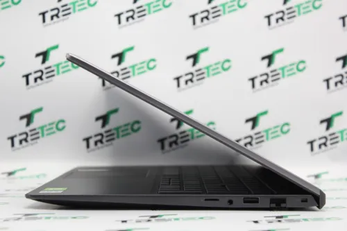 DELL VOSTRO 15 5501 I7 10TH 16GB 512GB MX330 FHD 15"