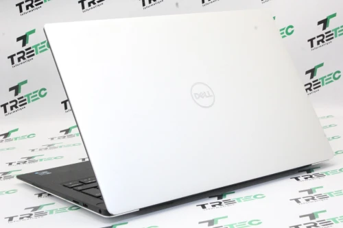 DELL XPS 13 9305 I7 11th 16 GB 512 GB SSD 13" FULL HD 