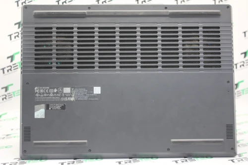 LENOVO LEGION 5 PRO RYZEN 7 7800HS 16GB 512GB RTX 4060 16 2K