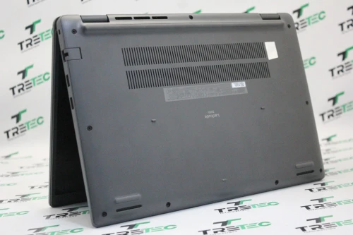 DELL LATITUDE 3450 I5-1345U 8GB 256 GB SSD 14" FHD