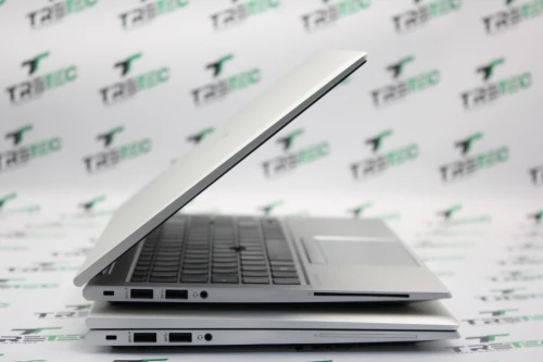 HP ELITEBOOK 845 G8 RYZEN 5 PRO 16 GB 256 GB SSD 14 FHD