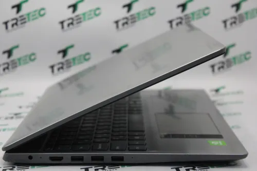 LENOVO IDEAPAD 3 I5-1035G1 8GB 256GB SSD MX330 15 FHD