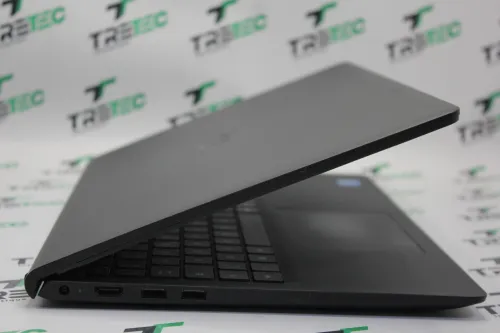 DELL VOSTRO 3401 I3-1115G4 8GB 256GB 14 FHD