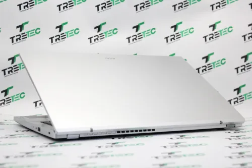 ACER ASPIRE 315 RYZEN 7 5700U 16 GB 512 GB SSD FHD 15"