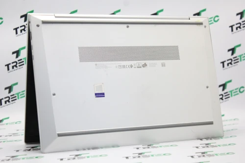HP ELITEBOOK 840 G7 I5 10th 8 GB 256 GB SSD FHD 14