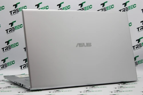 ASUS VIVOBOOK X712E I5 11th 16GB 512GB SSD FHD 17" 