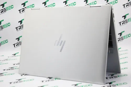 HP ELITEBOOK 830 G10  I7-1365U 32GB 512GB SSD FHD 13"  TACTILE X360