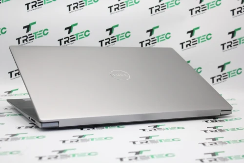 DELL PRECISION 5570 I7 12th 32 GB 1 TB SSD RTX A2000 15" FHD