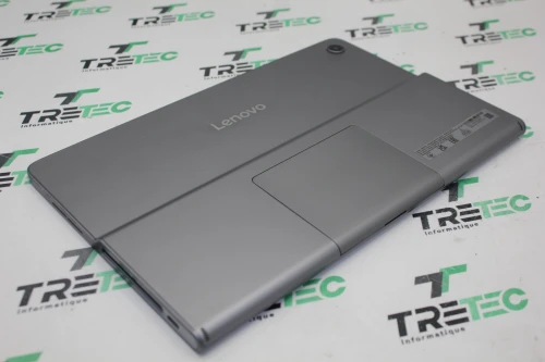 LENOVO TAB PLUS MEDIATEK HELIO 8GB 128GB 11 2K TACTILE