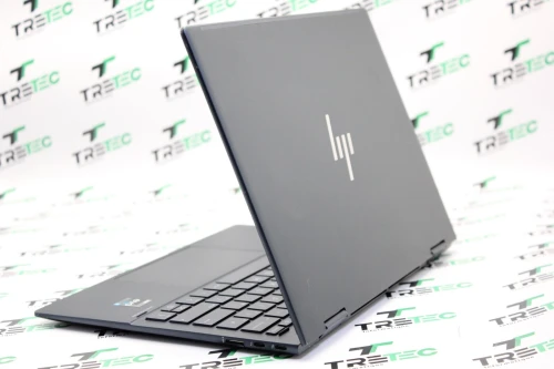 HP ENVY 13  I7 12th 16GB 512GB SSD 13" 2K TACTILE 360