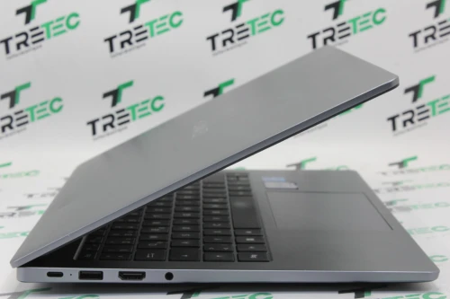 HUAWEI  D14 I5-12450H 16GB 512GB SSD 14 FHD