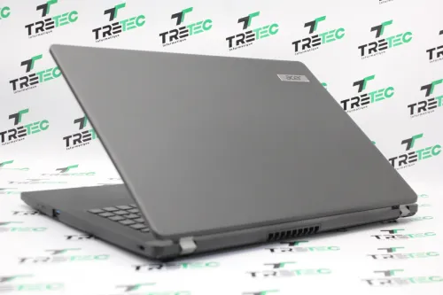 ACER TRAVEL MATE P215-53 I5 11th 16 GB 512 SSD FHD 15"