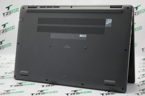 DELL LATITUDE 3540 I5 13TH 8GB 256GB SSD FHD 15"