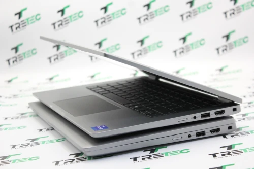 DELL LATITUDE 5350 I7 13th 32 GB 512 GB SSD FHD 13" TACTILE 360
