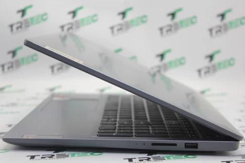 LENOVO IDEAPAD SLIM 3 RYZEN 3 7320U 8GB 512GB SSD 15 FHD