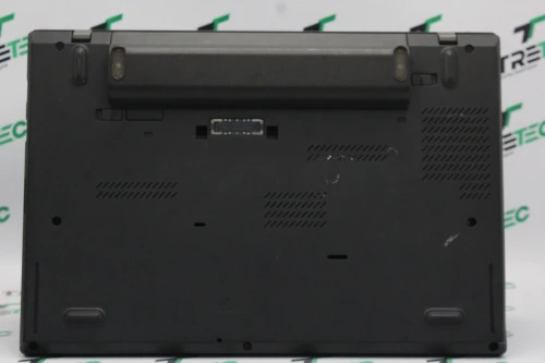 LENOVO THINKPAD T450S I5-5300U 4GB 500GB HDD 14 FHD