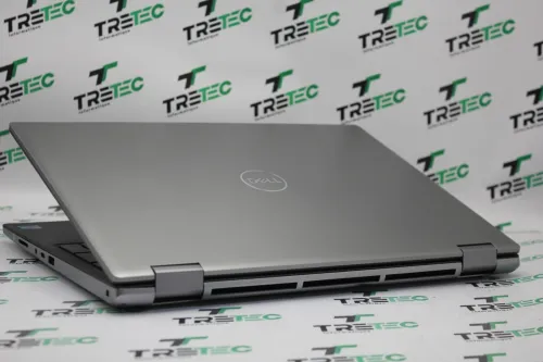 DELL PRECISION 7670 I7-12850HX 32GB 1TB SSD 16 FHD