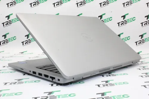 DELL LATITUDE 5420 I7-1185G7 16 GB 256 GB SSD FHD 14"