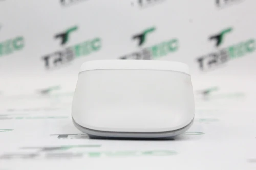 SOURIS ARC MICROSOFT SURFACE  OCCASION ORIGINAL