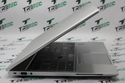 HP ELITEBOOK 850 G8 I5-1145G7 16GB 256GB SSD ECRAN 15"FHD TACTILE WIN ORG
