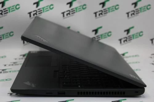 LENOVO THINKPAD L15 RYZEN 5 PRO 75300 16GB 256GB SSD 15 FHD