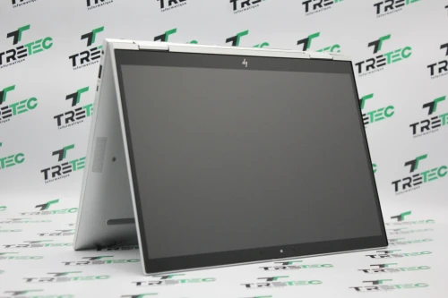 HP ELITEBOOK 830 G10 X360 I7 13th 32 GB 512 GB SSD FHD 13" NEUF 