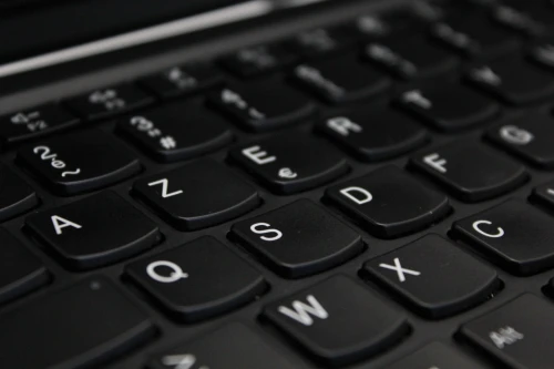 LENOVO ThinkPad X13 YOGA I5 10th 8 GB 256 GB FHD TACTILE 360