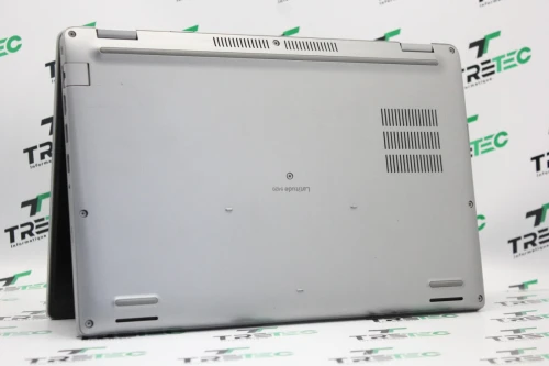 DELL LATITUDE 5420 I5 11TH 8GB 256GB SSD 14 FHD