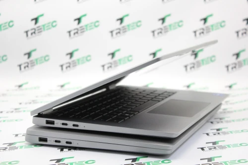 DELL LATITUDE 5350 I7 13th 32 GB 512 GB SSD FHD 13" TACTILE 360