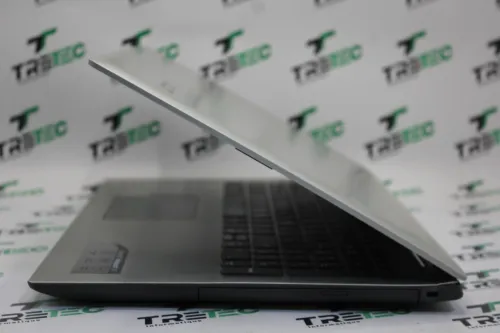 LENOVO IDEAPAD 320 AMD 12-9720P 8GB 256GB 15 HD