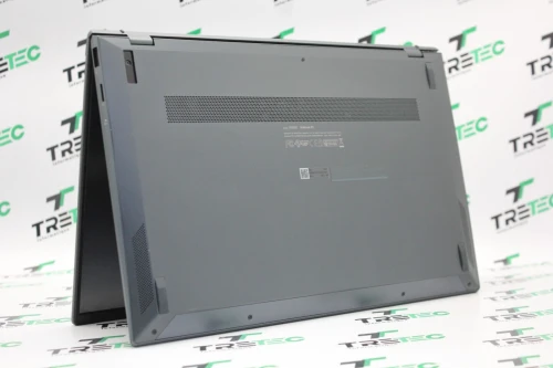 ASUS ZENBOOK UX425 I5 10th 8 GB 512 GB SSD FHD 14"