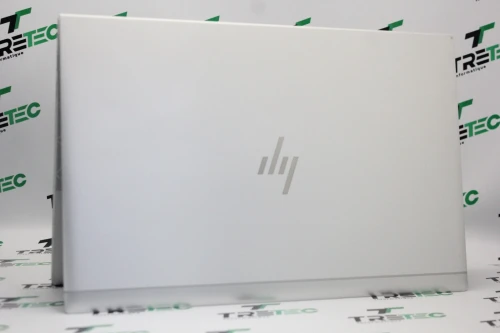 HP ELITEBOOK 845 G8 RYZEN 5 PRO 8GB 256GB SSD 14 FHD