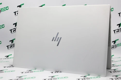 HP ELITEBOOK 840 G8 I5 11th 8GB 256GB SSD FHD 14"