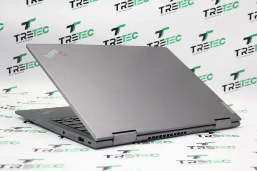 LENOVO ThinkPad X1 YOGA I7 12th 32 GB 512 GB TACTILE 360 14"