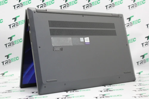 LENOVO IDEAPAD FLEX 5 I7 10TH 16GB 500GB SSD FHD  NVIDIA MX330 15" TACTILE 360