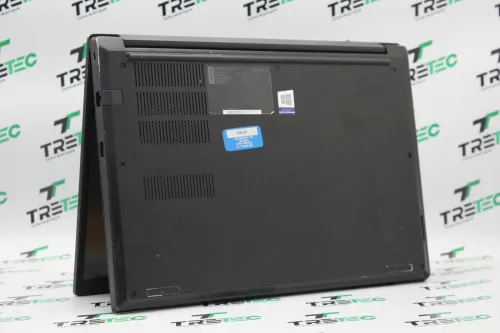 LENOVO THINKPAD E14 I5 10th 8 GB 256 GB SSD FHD 14"