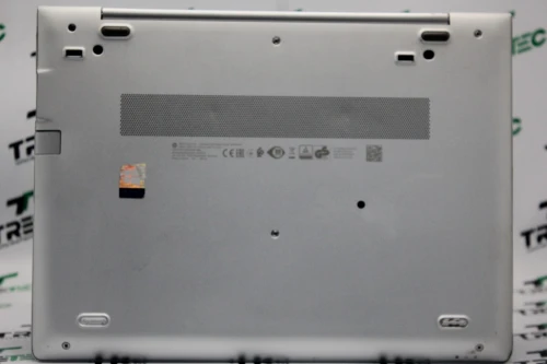 HP ELITEBOOK 830 G6 I7-8665U 8GB 256GB SSD 13 FHD